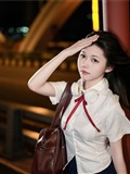 YITUYU艺图语 2025.01.11 听风 璇(7)